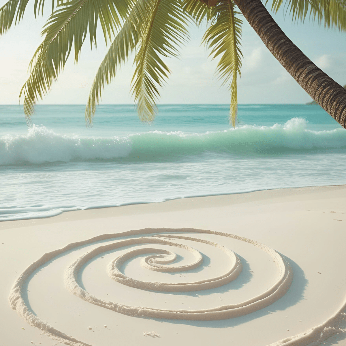 Spiritual Questioning Crisis: Emergency First Aid When Faith Wavers - Mystic Medicine Boutique