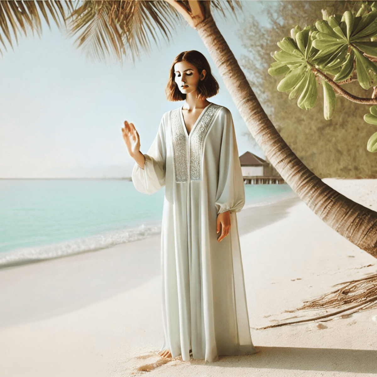 Trusting the Unfolding: Embracing Faith in Your Divine Purpose - Mystic Medicine Boutique