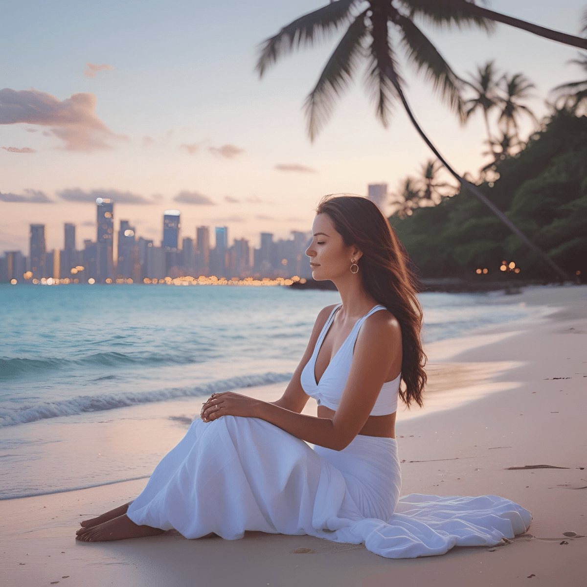 Automation Anxiety as Spiritual Emergency: When AI Threatens Your Soul Purpose - Mystic Medicine Boutique