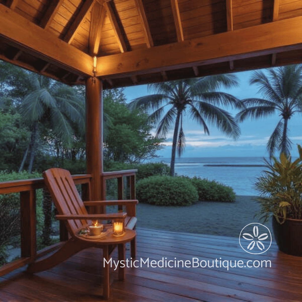 Energy Vampires in the Home: Recognizing Family and Household Dynamics That Drain Your Spirit - Mystic Medicine Boutique
