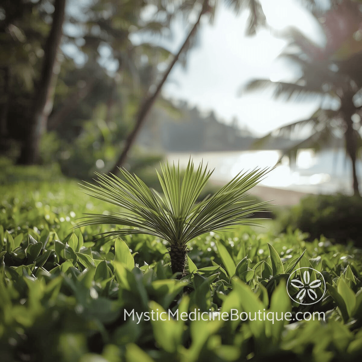 Finding Faith Spiritual Reckoning: Discovering Belief After Atheism or Doubt - Mystic Medicine Boutique