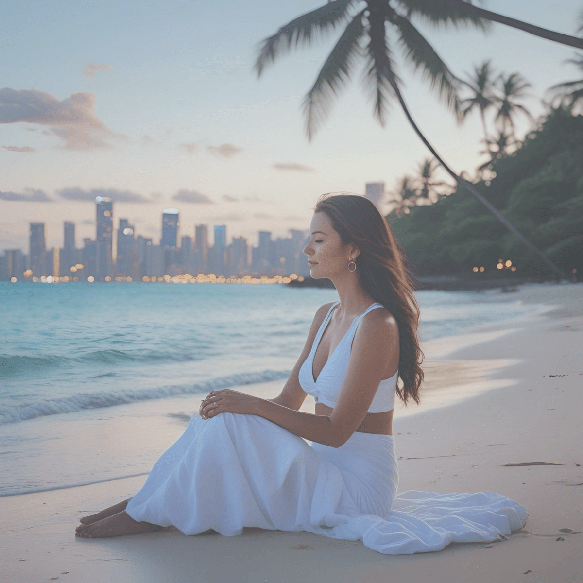 How to Navigate Automation Anxiety: 7 Spiritual Steps When AI Triggers Crisis - Mystic Medicine Boutique