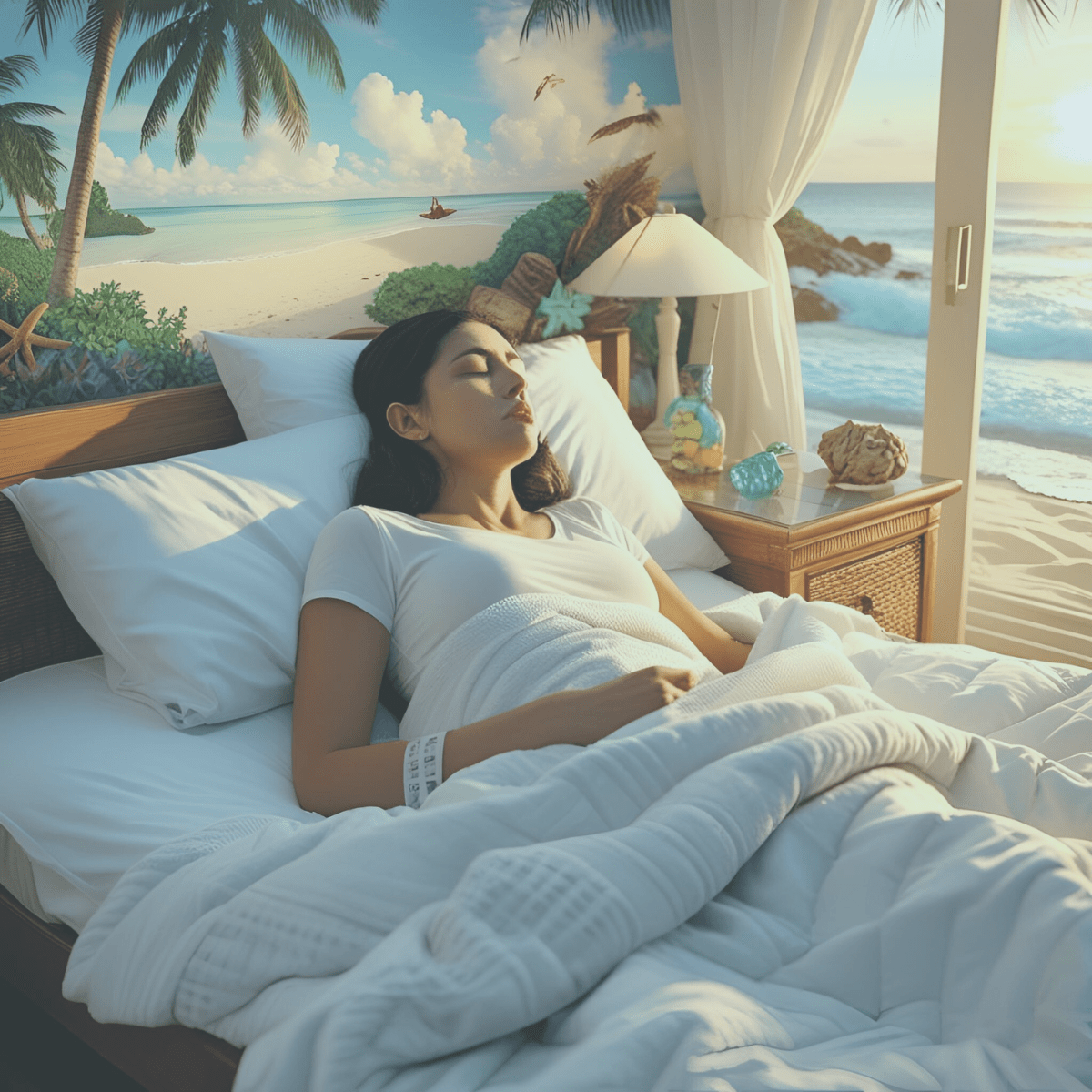 How to Navigate Spiritual Crisis with Chronic Illness: RN's Guide - Mystic Medicine Boutique