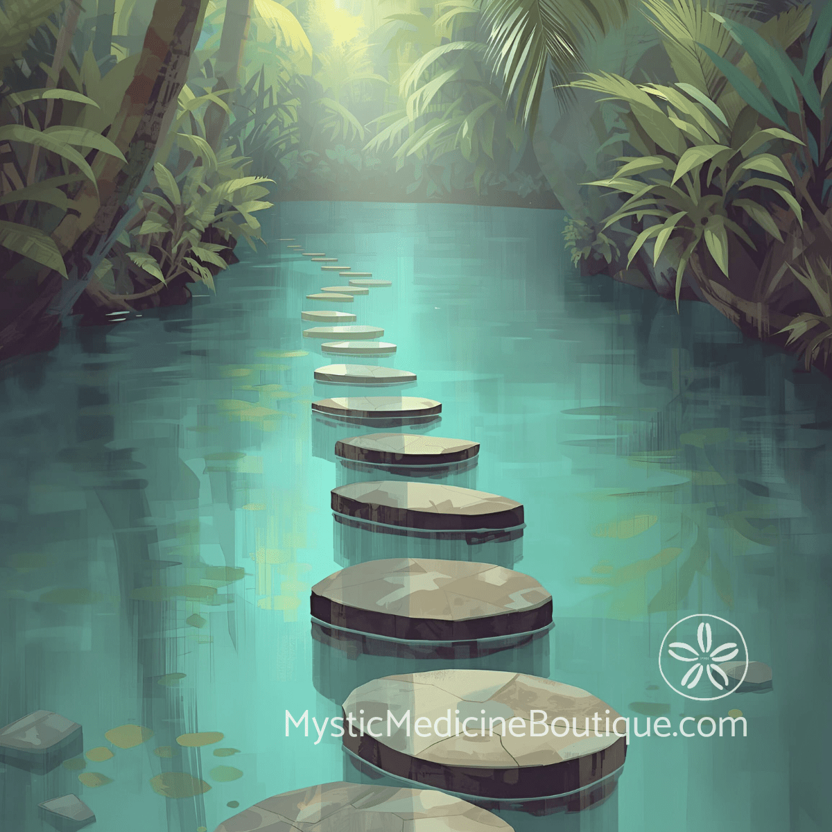 How to Navigate Spiritual Emergency After Pet Death: Response Steps When Grief Feels Unbearable - Mystic Medicine Boutique