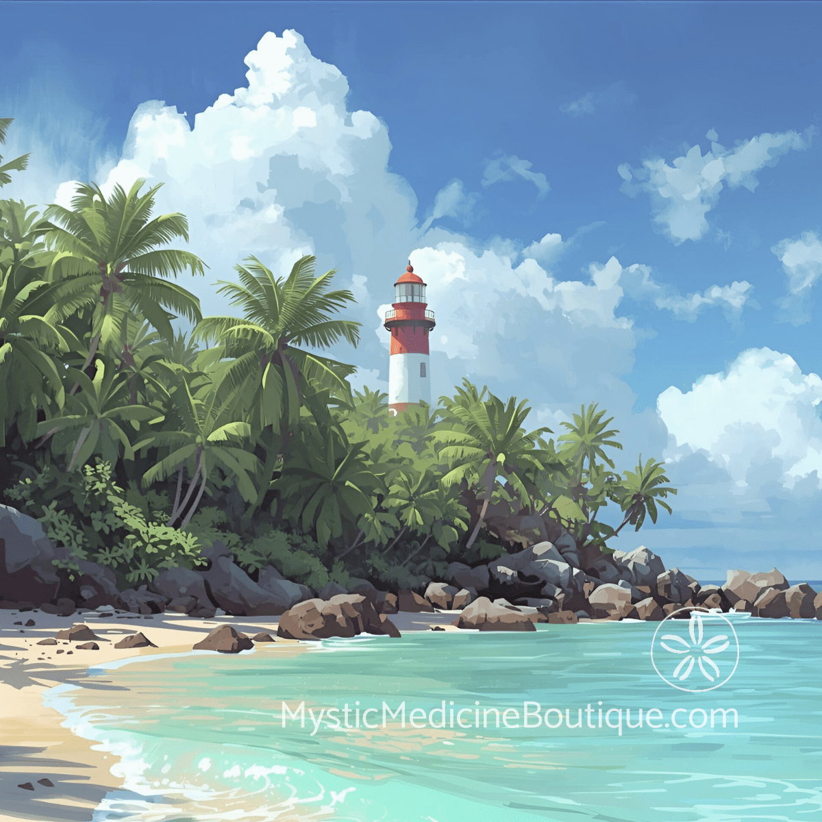 Pet Loss Spiritual Emergency: RN & Energy Healer's Insider Perspective on When Losing Your Pet Shatters Your World - Mystic Medicine Boutique