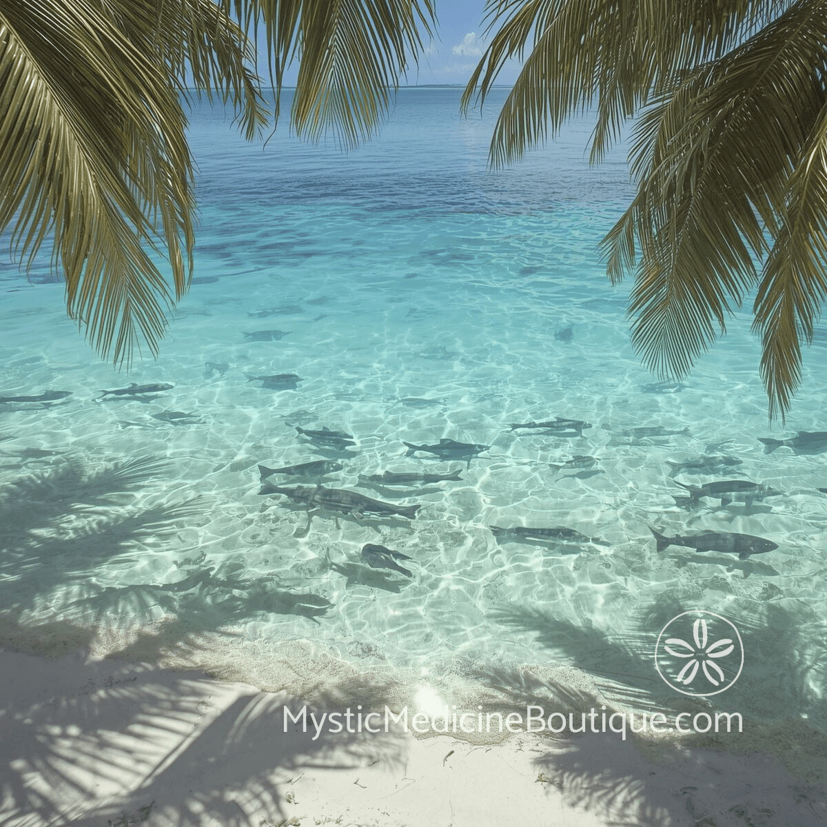 Psychic Attack Recognition: How to Know When Someone's Sending Negativity - Mystic Medicine Boutique