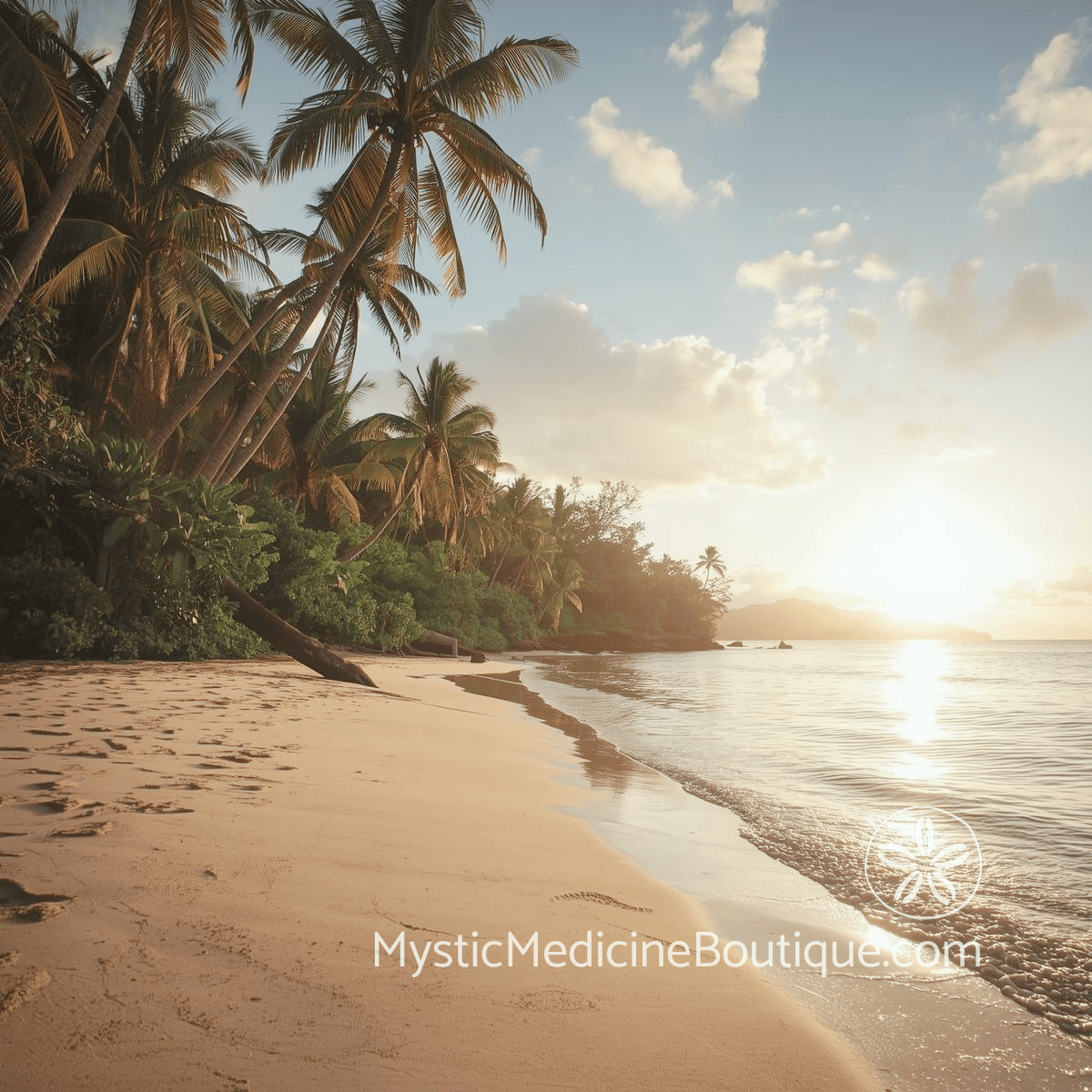 Shadow work emergency journal for spiritual crisis — RN-created printable PDF with grounding techniques and crisis pattern recognition tools from Mystic Medicine Boutique