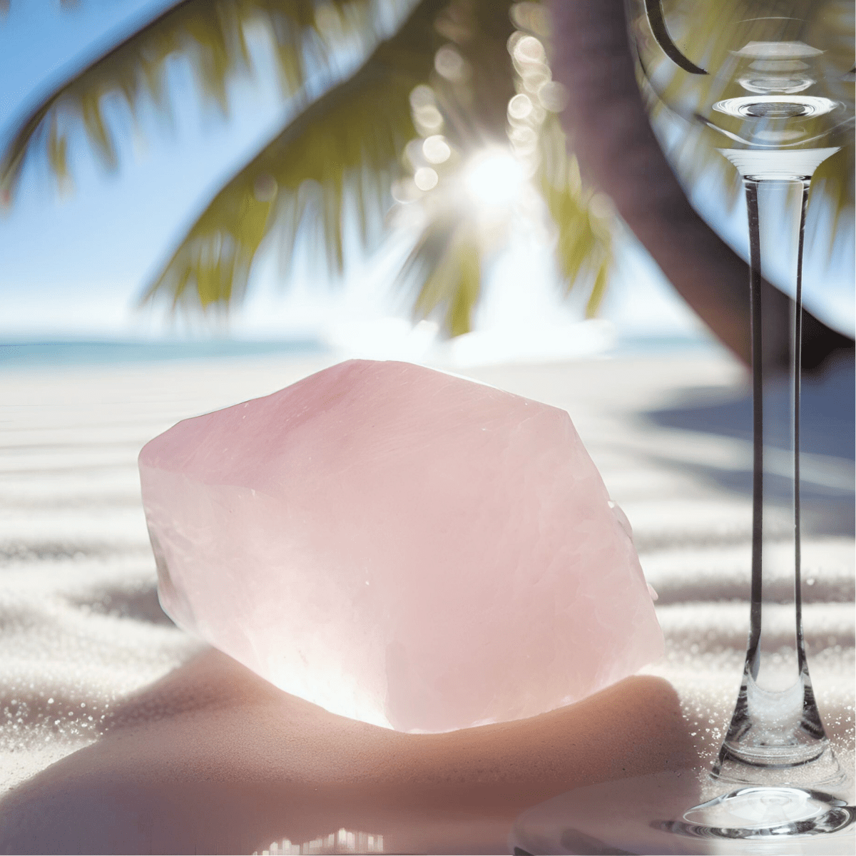 The 9 Cups of Fulfillment: Recognizing the Abundance Already Present - Mystic Medicine Boutique
