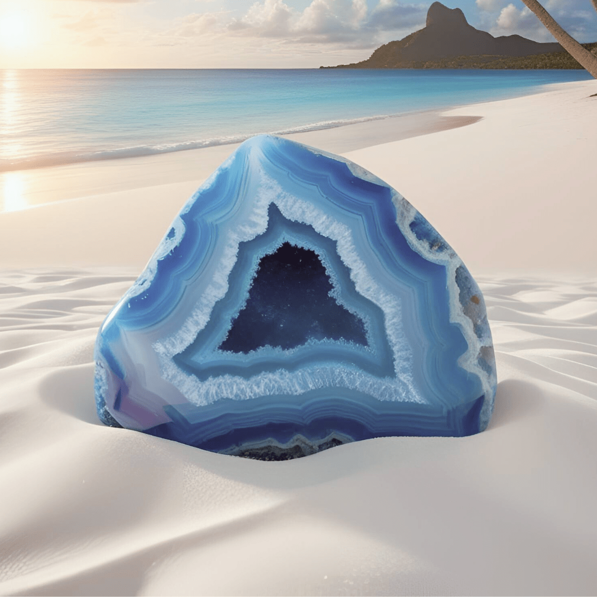 The Sacred Power of Spiritual Retreat: Complete Healing Guide - Mystic Medicine Boutique