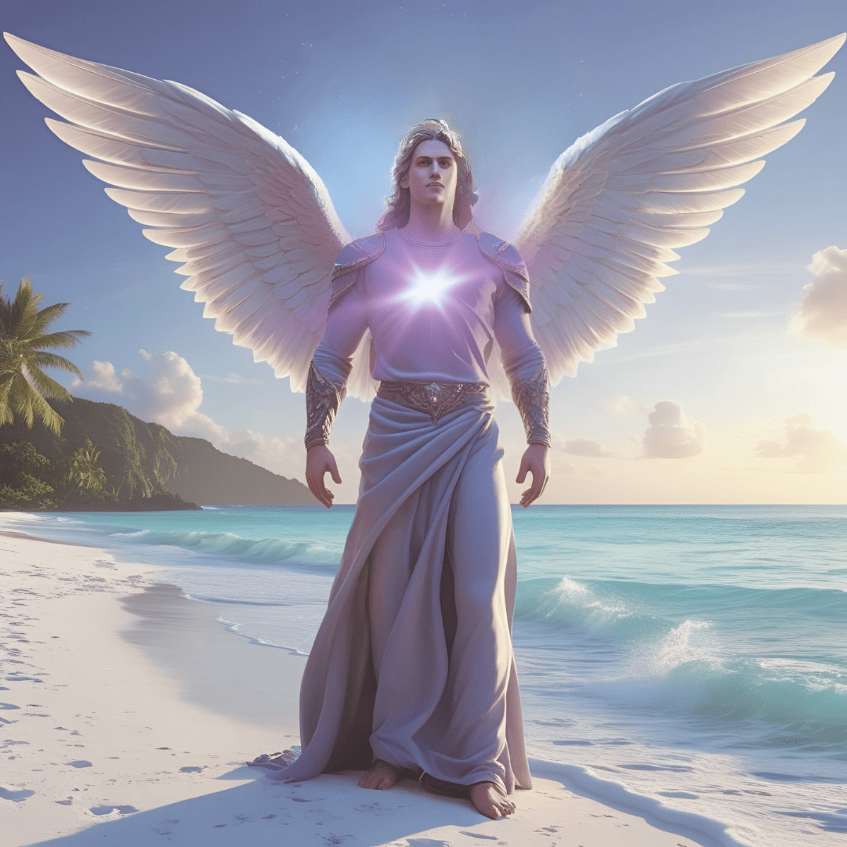 When Career Devastation Knocks You Down: What to Do Right Now - Mystic Medicine Boutique