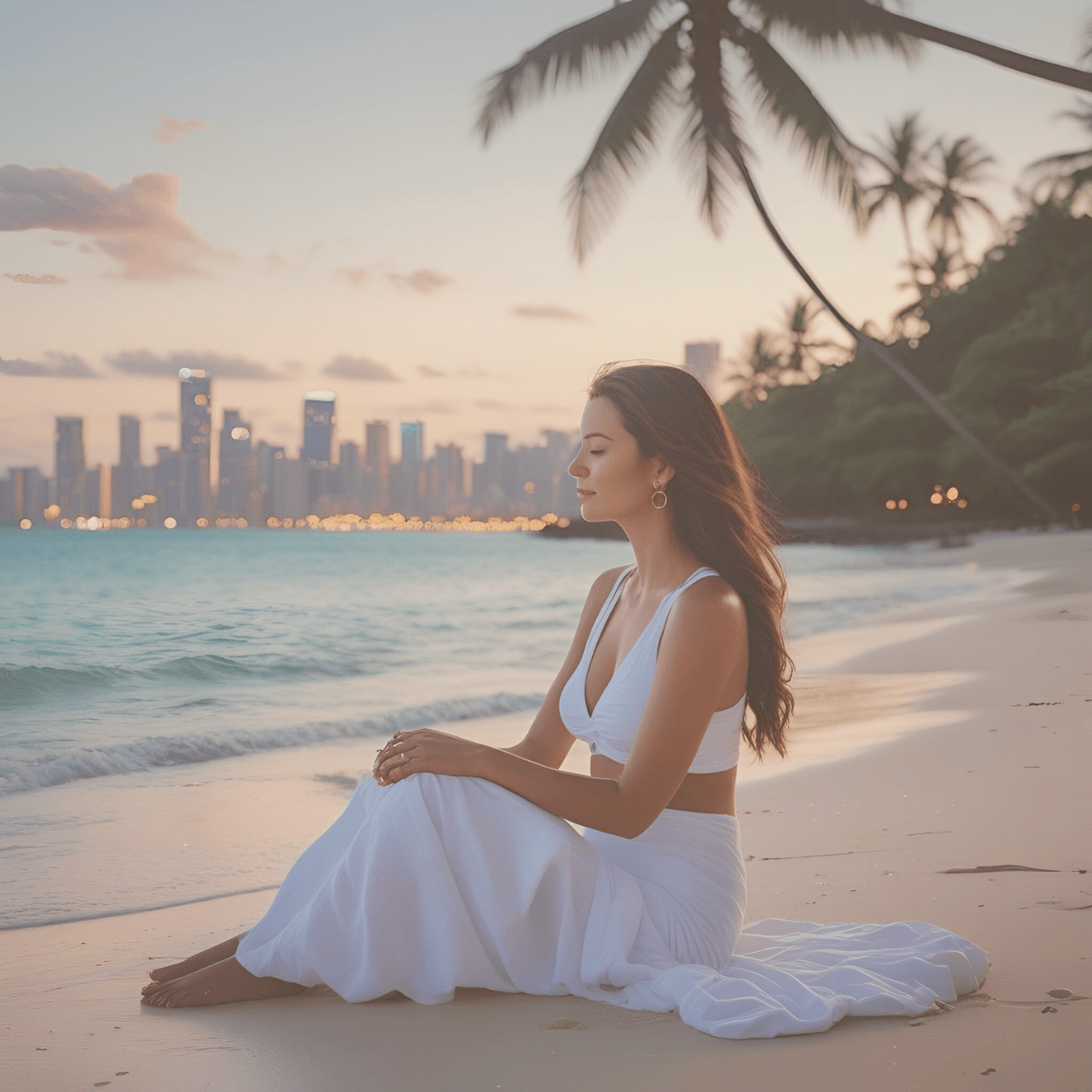Why Do I Feel Threatened by AI? The Psychology Behind Automation Anxiety - Mystic Medicine Boutique