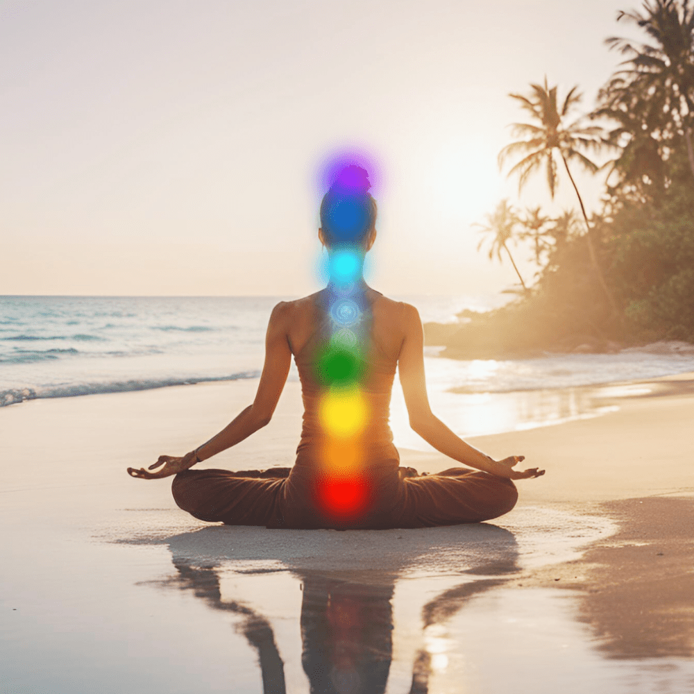 Ancient sacred healing collection reiki energy healing spiritual restoration depleted souls toxic relationships workplace stress trauma sleep emotional wounds therapy divine love prayer life ancient wisdom vitality renewal