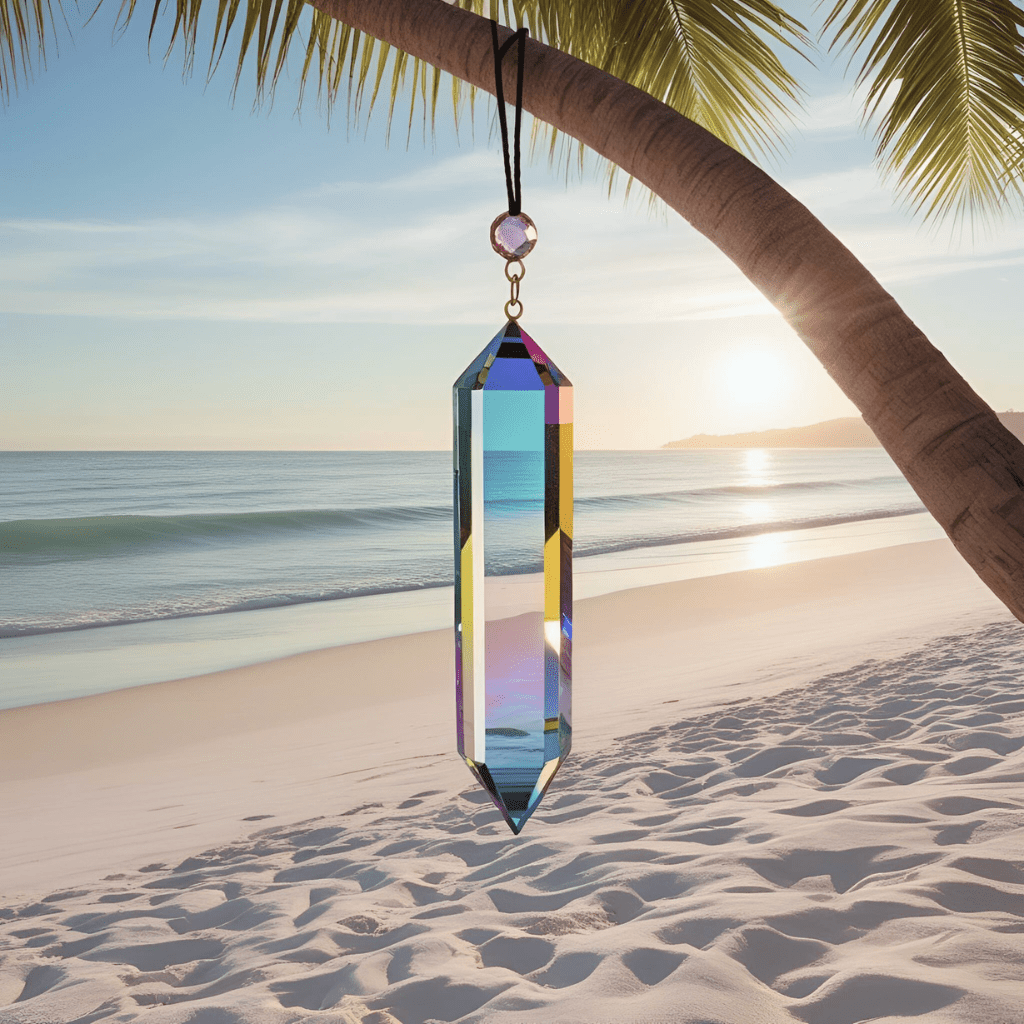 When your body is failing collection spiritual healing tools chronic illness pain health scares mysterious symptoms medical trauma stress induced illness body betrayal vitality wholeness spiritual medicine healing journey