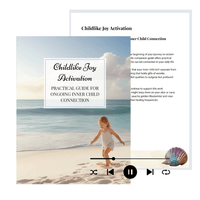 Complete Musical Spiritual Refuge Collection: RN - Created Healing Bundle - Mystic Medicine Boutique