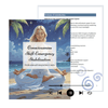 Consciousness Shift Emergency Stabilization: Complete Professional System for Spiritual Awakening Crisis - Mystic Medicine Boutique