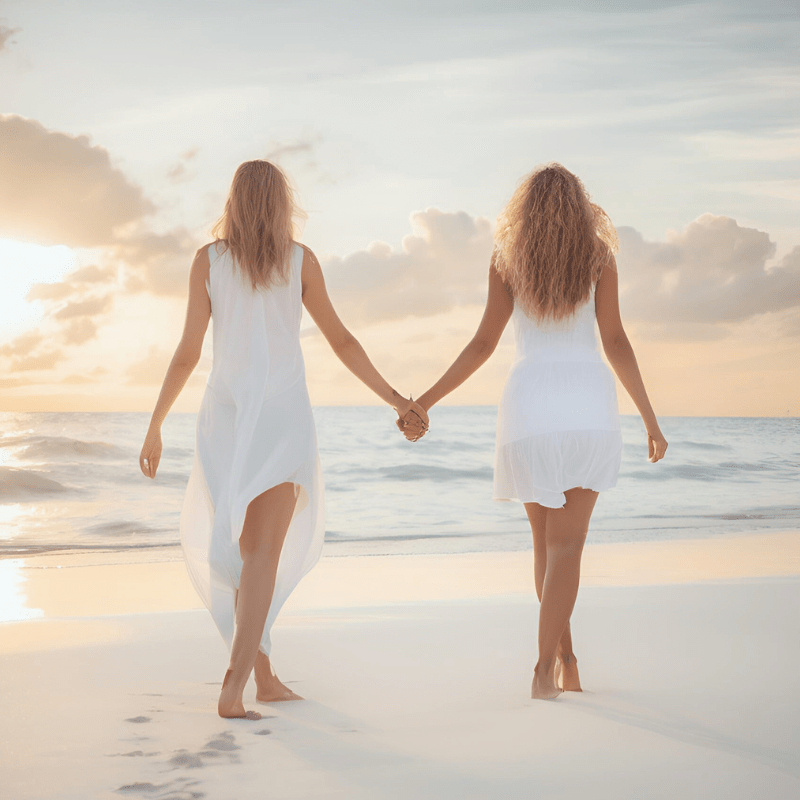 Crystal reiki healing session for energy restoration and spiritual wellness