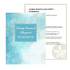 Spiritual exhaustion recovery guide for energy restoration and spiritual burnout