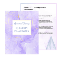 Energy Vampire Comprehensive Mastery System: Complete Protection Bundle - Mystic Medicine Boutique