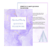 Energy Vampire Protection and Recovery Bundle - Mystic Medicine Boutique