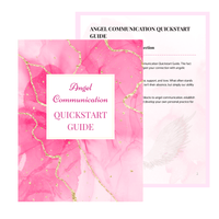 Faith Crisis Complete Restoration: RN - Created Spiritual Recovery Bundle - Mystic Medicine Boutique