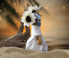 Displayed Heavenly Magic Celestial Contemplation Crystals - Dorian Lynn