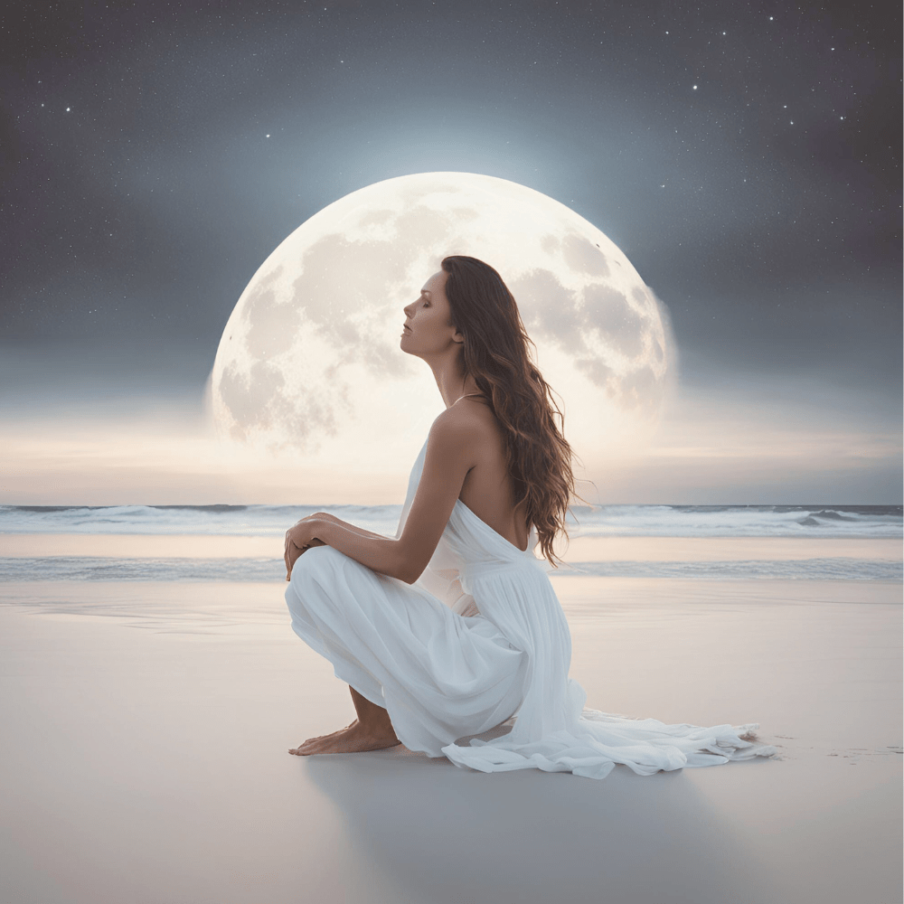 Dark night of the soul guide for spiritual transformation and meaning discovery