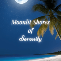 Insomnia relief meditation for anxiety and sleep disorders with spiritual healing 