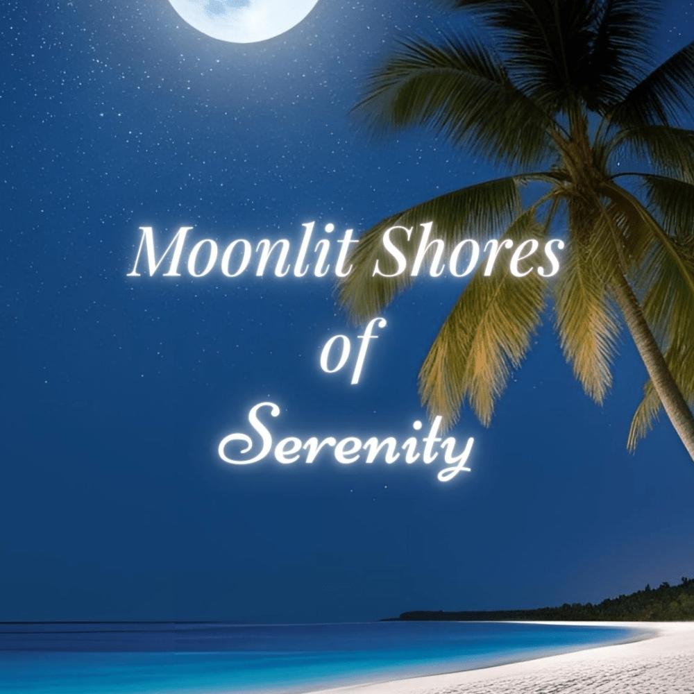 Insomnia relief meditation for anxiety and sleep disorders with spiritual healing 