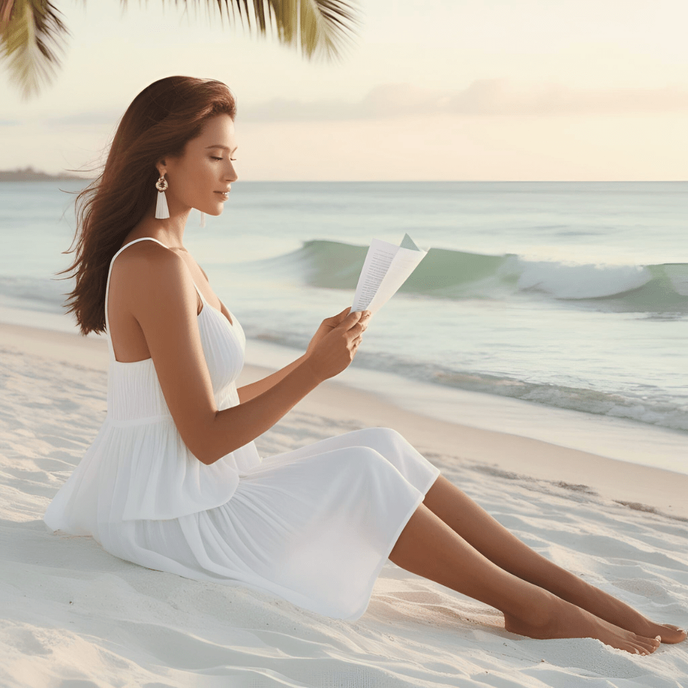 Emergency spiritual guidance service for life crisis and divine direction