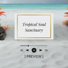 Emotional retreat meditation for spiritual crisis and emergency soul care