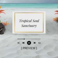 Emotional retreat meditation for spiritual crisis and emergency soul care