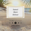 Evening meditation preview for Digital overwhelm meditation retreat for spiritual first aid and tech addiction