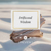 Truth integration meditation with spiritual processing guide for difficult revelations