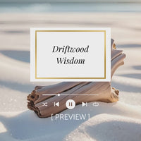 Truth integration meditation with spiritual processing guide for difficult revelations