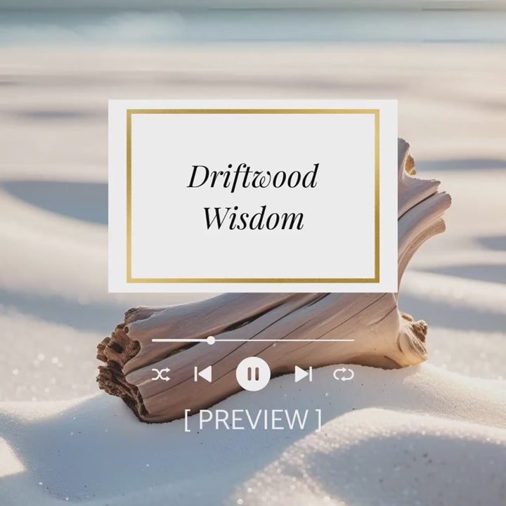 Truth integration meditation with spiritual processing guide for difficult revelations