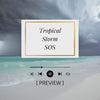 Emergency meditation preview for Digital overwhelm meditation retreat for spiritual first aid and tech addiction