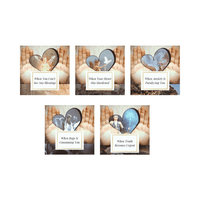 Reiki Emergency Spiritual Support Bundle - Mystic Medicine Boutique