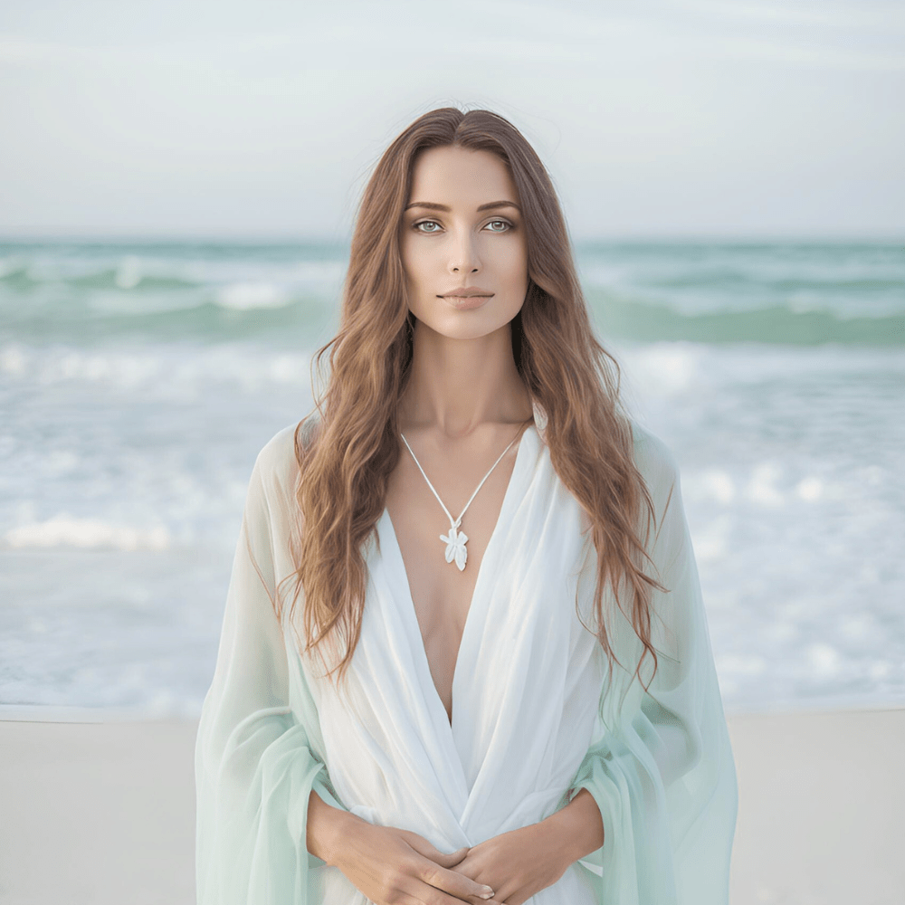 Forgiveness meditation video for rejection healing and abandonment recovery