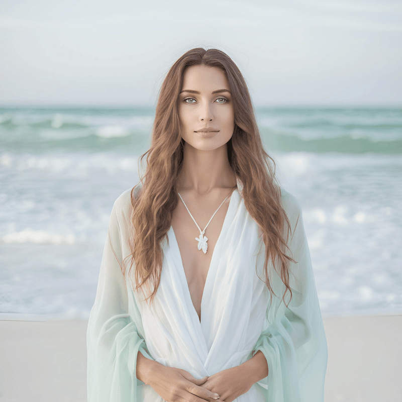 Forgiveness meditation video for rejection healing and abandonment recovery