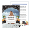 PDF for Emotional retreat meditation for spiritual crisis and emergency soul care