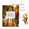 Twin Flame Connection: Musical Spiritual Refuge + Crystal Guide - Mystic Medicine Boutique