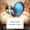 VIDEO: Emergency Spiritual First Aid: When Truth Becomes Urgent - Mystic Medicine Boutique