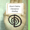VIDEO: Heart Chakra Emergency Healing - When Resentment Is Poisoning Your Life - Mystic Medicine Boutique