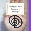 VIDEO: Third Eye Emergency Healing - When You're Blind to the Truth - Mystic Medicine Boutique