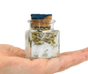 Packaged Law of attraction crystals for manifesting miracles and divine blessings