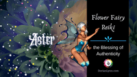 Courage blessing video for finding true self and authentic spiritual expression