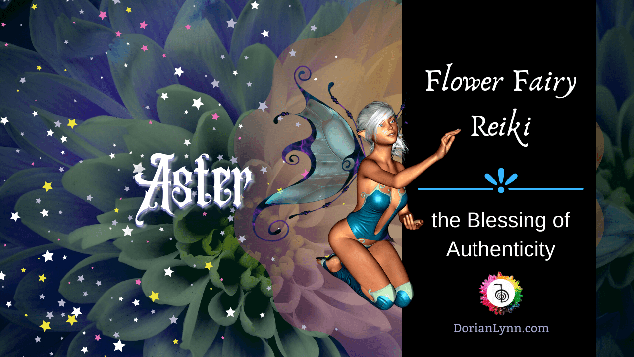 Courage blessing video for finding true self and authentic spiritual expression