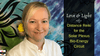 Digestive system reiki healing video for gut health and stomach issues