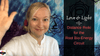 Immune system reiki healing video for health restoration and vitality