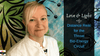 Respiratory reiki healing video for breathing issues and lung health